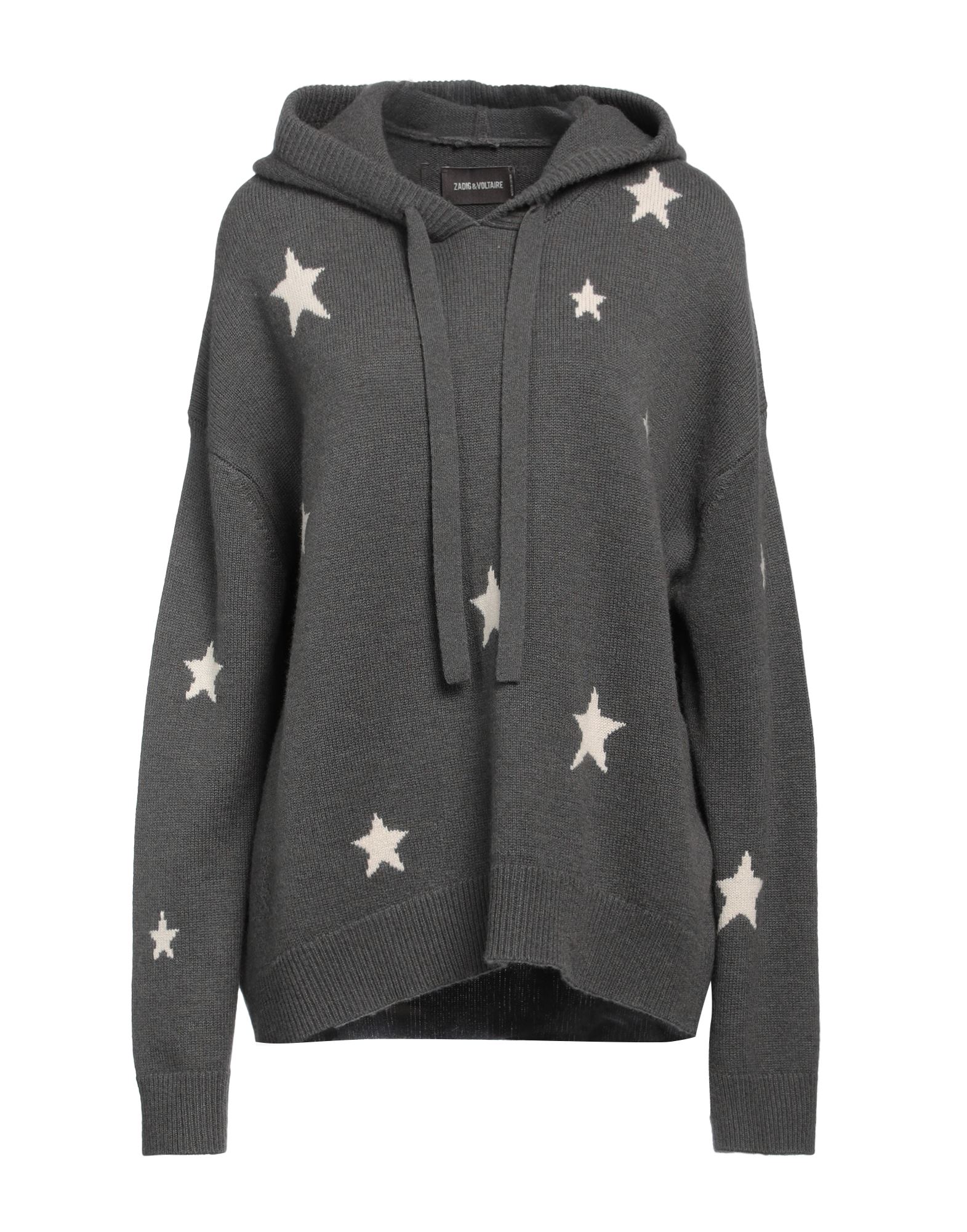 ZADIG&VOLTAIRE - Sweaters