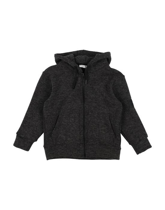 PAOLO PECORA Кардиган