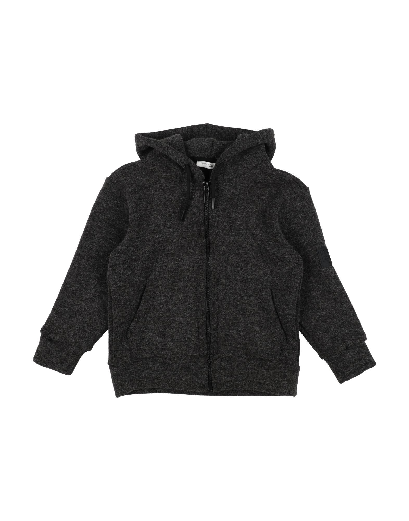 PAOLO PECORA - Cardigans