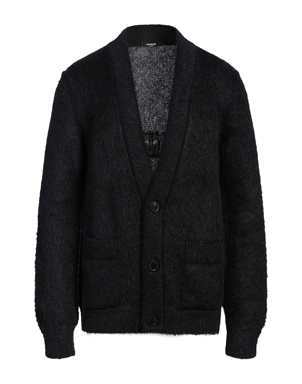 BALMAIN - Cardigans