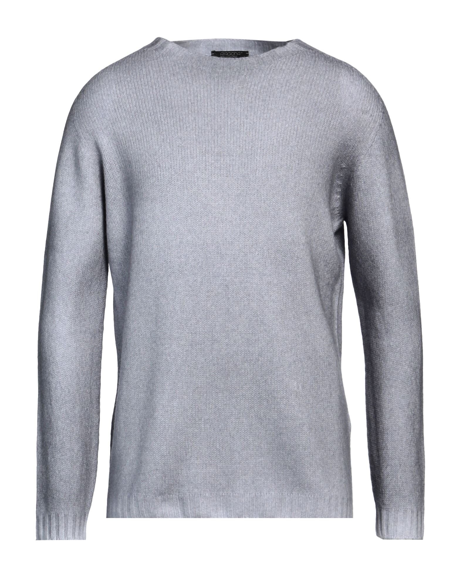 ARAGONA - Свитеры