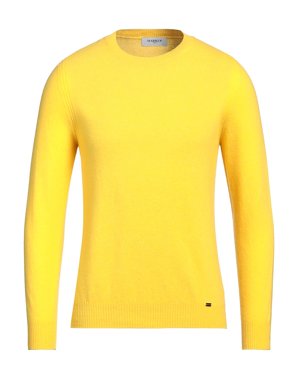 MARKUP - Pullover