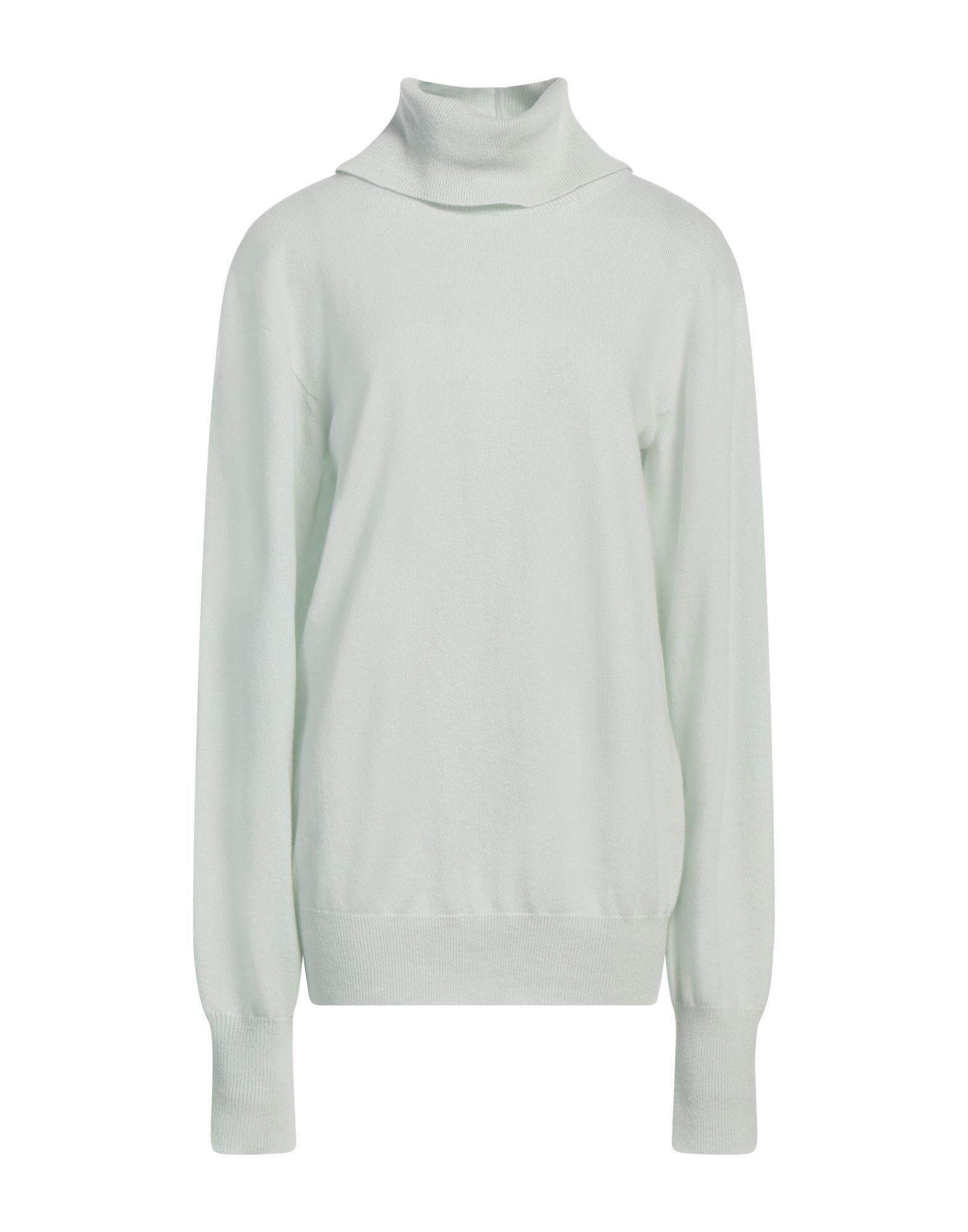 JIL SANDER - Водолазки