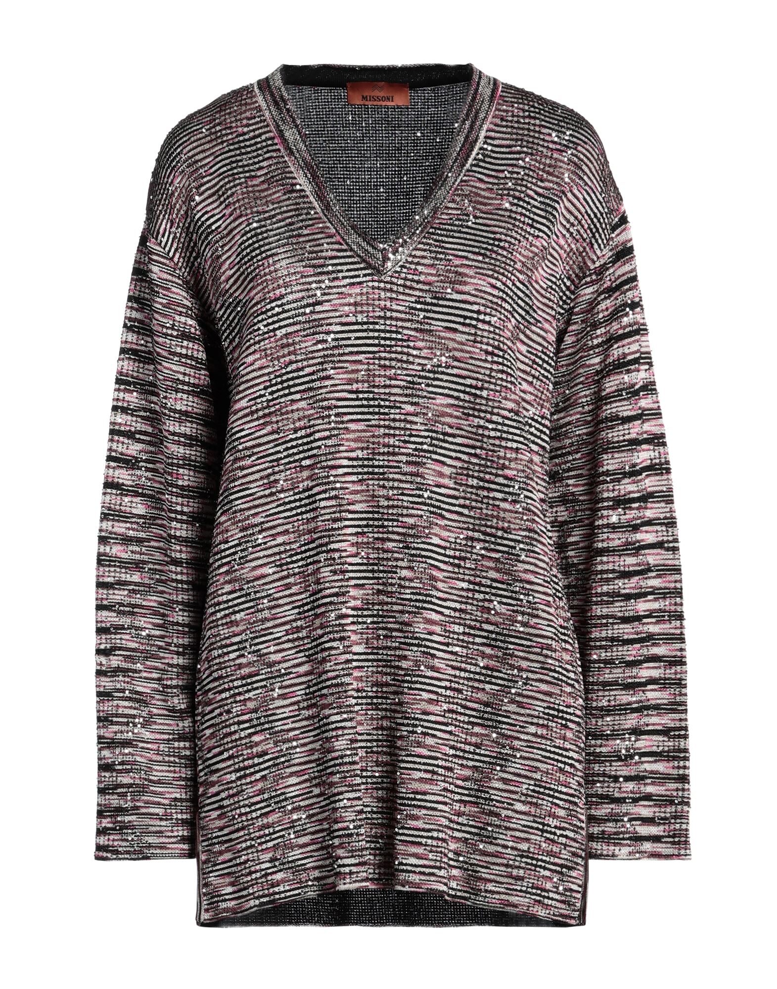 MISSONI - Sweaters