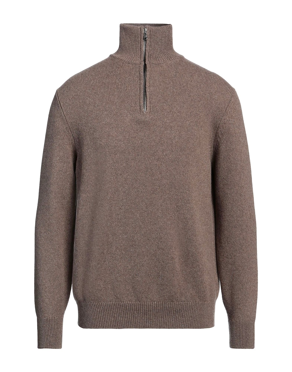 ARAGONA - Rollkragenpullover