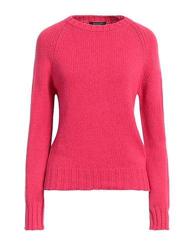 ARAGONA Cashmere jumper 100% Cashmere