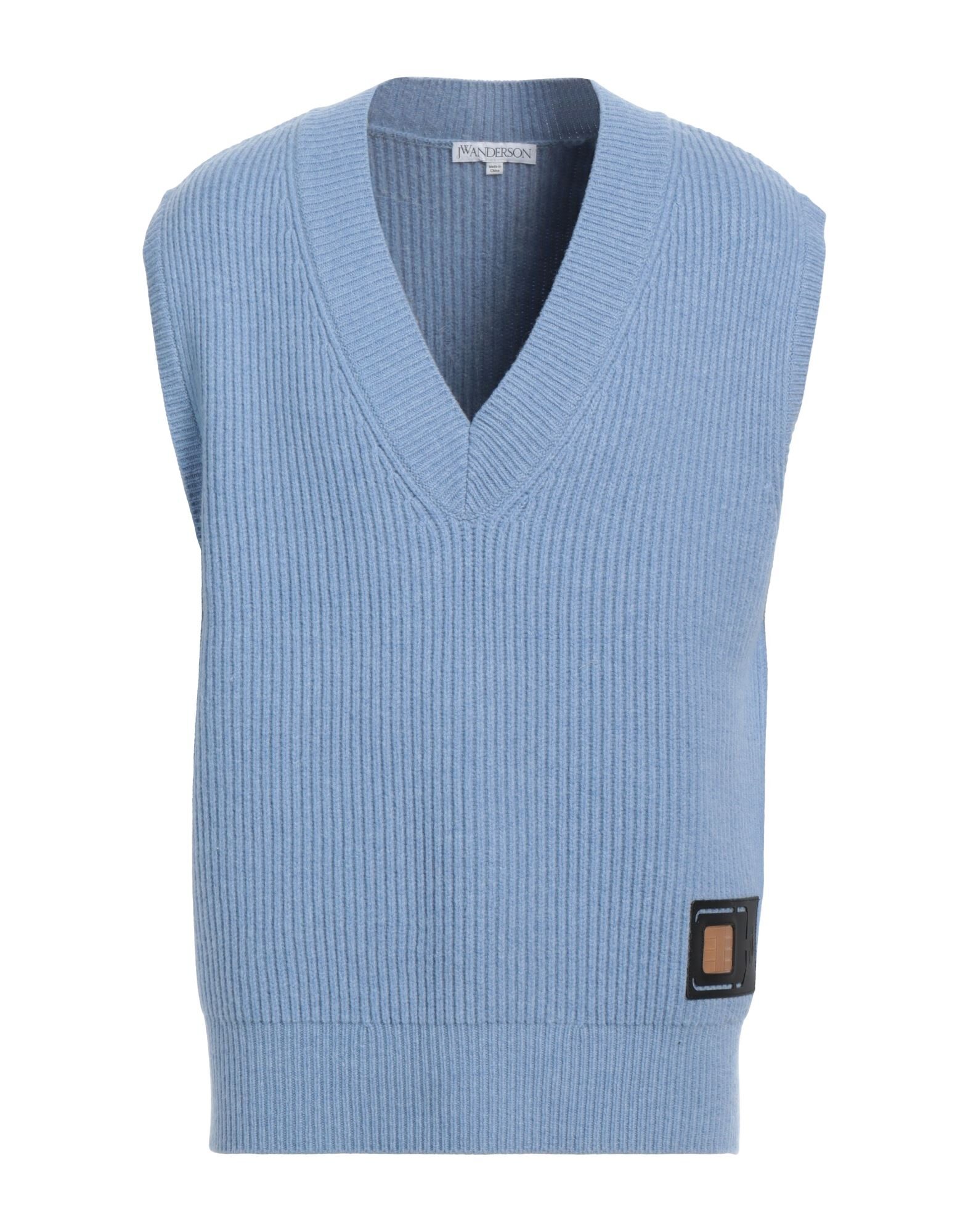 JW ANDERSON - Pullover