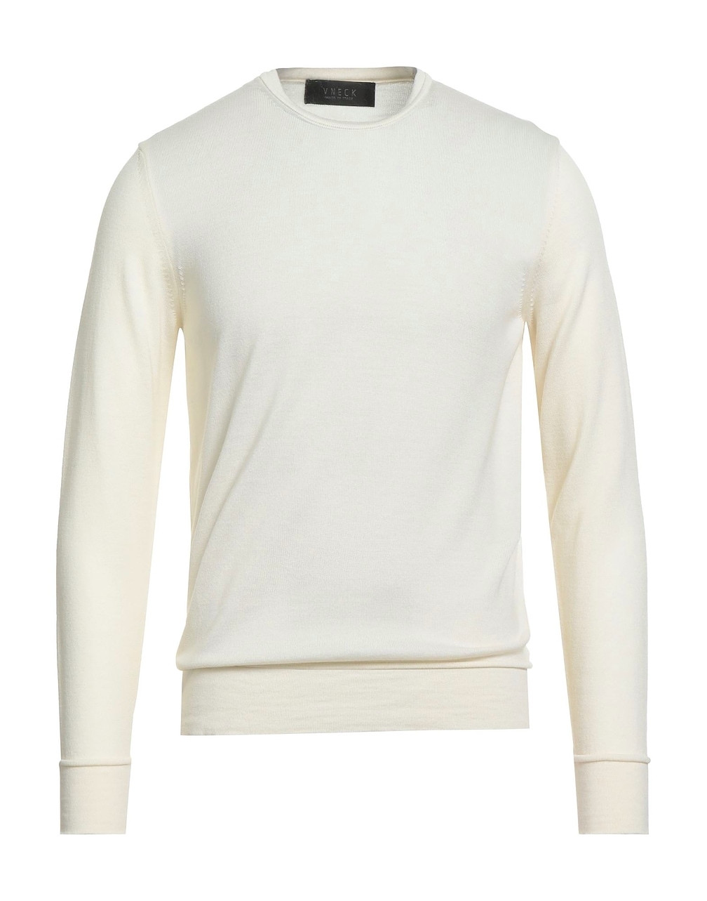 VNECK - Jumpers