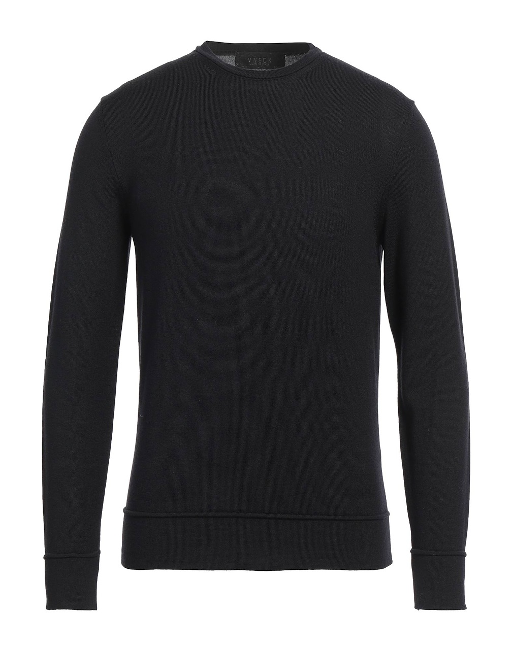 VNECK - Pullover