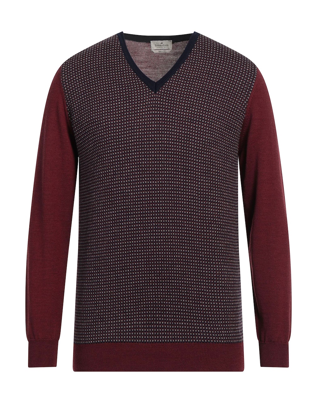 BROOKSFIELD - Jumpers