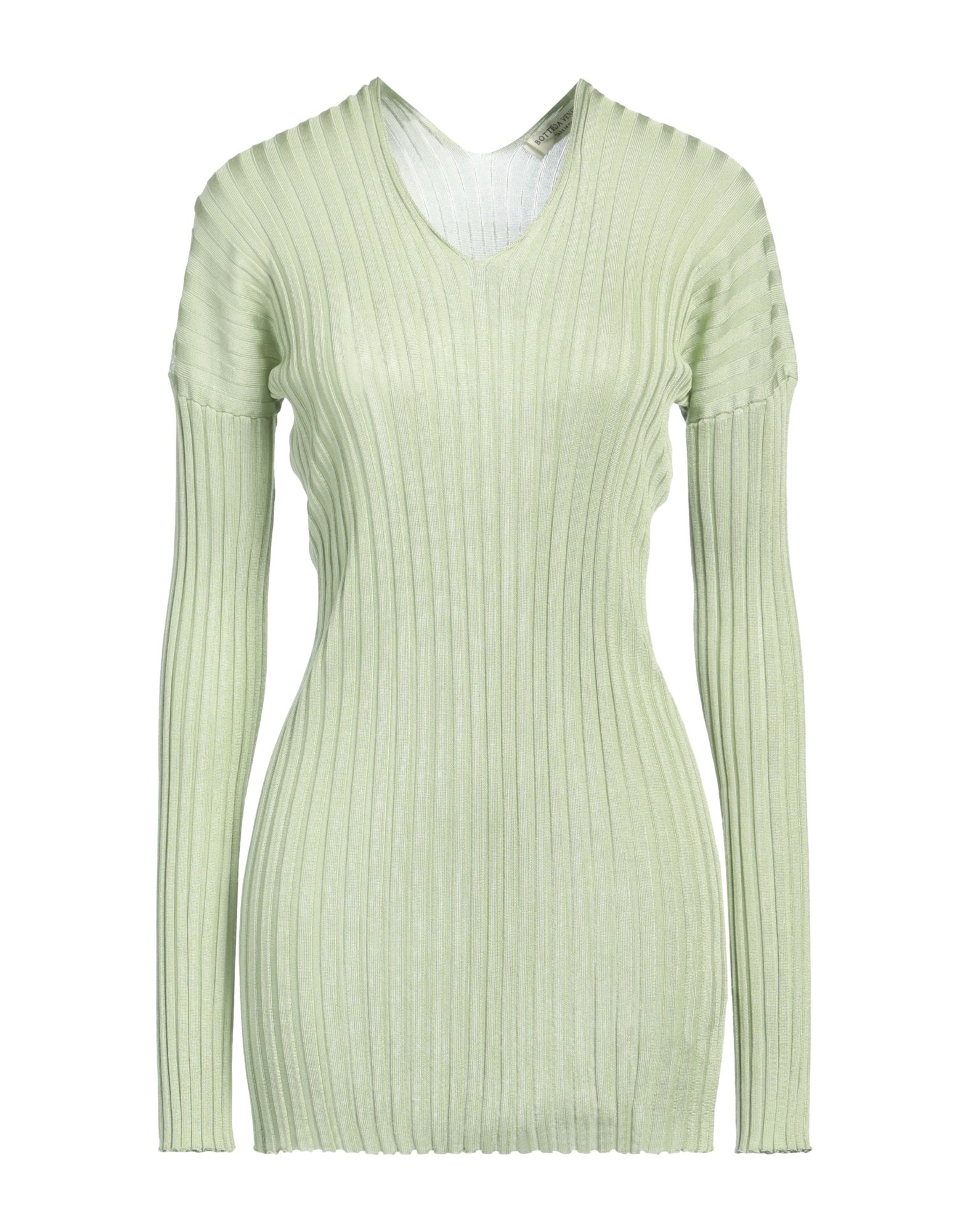 BOTTEGA VENETA - Pullover