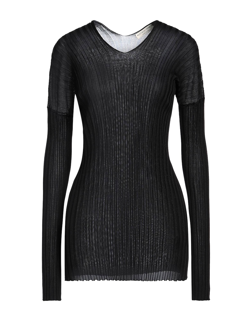BOTTEGA VENETA - Pullover