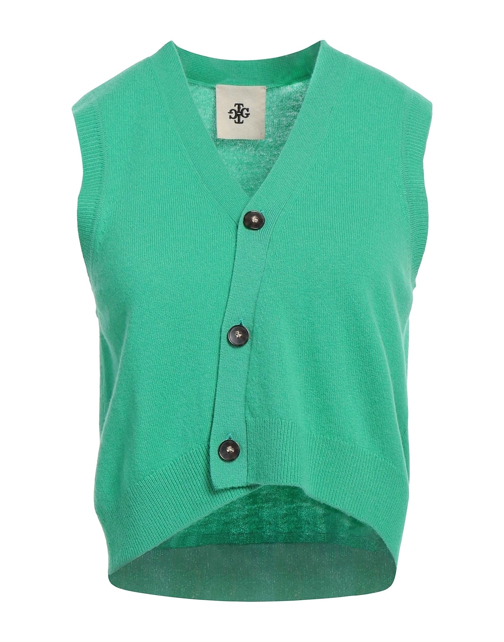 THE GARMENT - Strickjacken