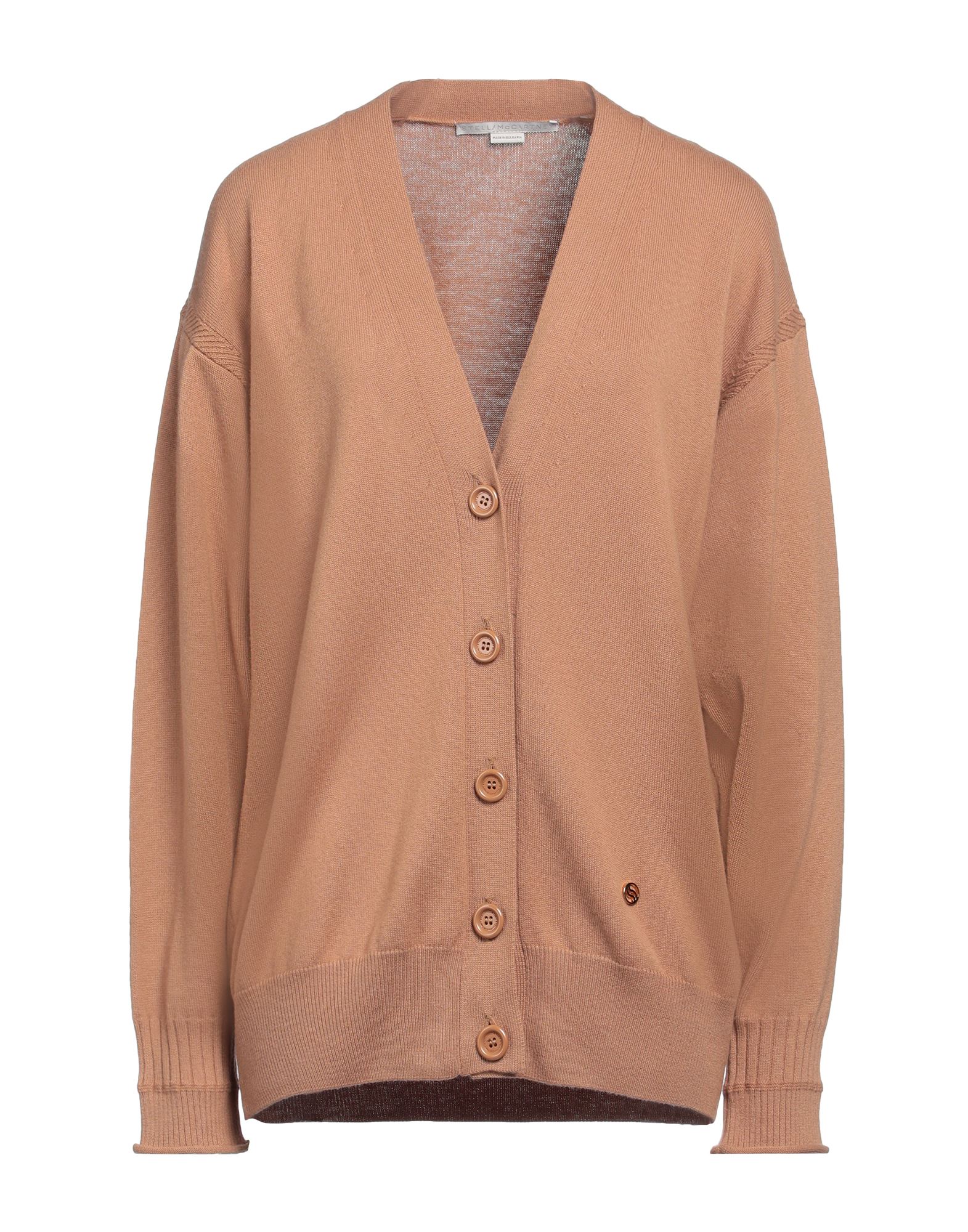 STELLA McCARTNEY - Cardigans