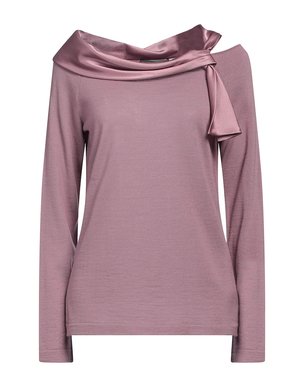 ALBERTA FERRETTI - Pullover