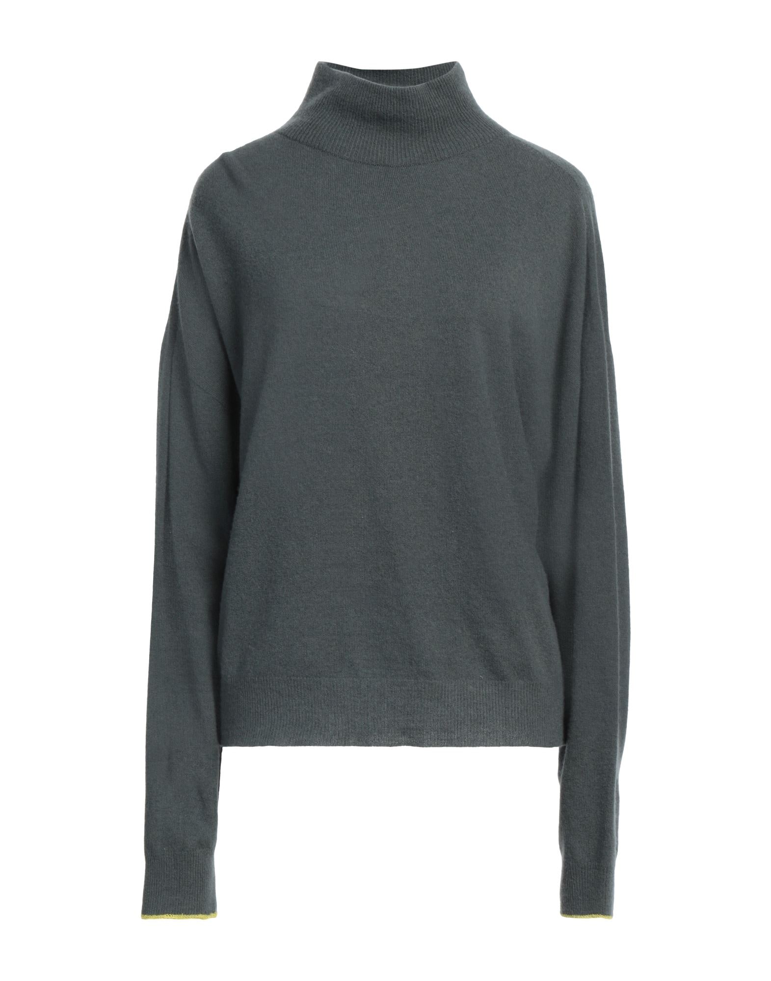 ALYSI - Водолазки