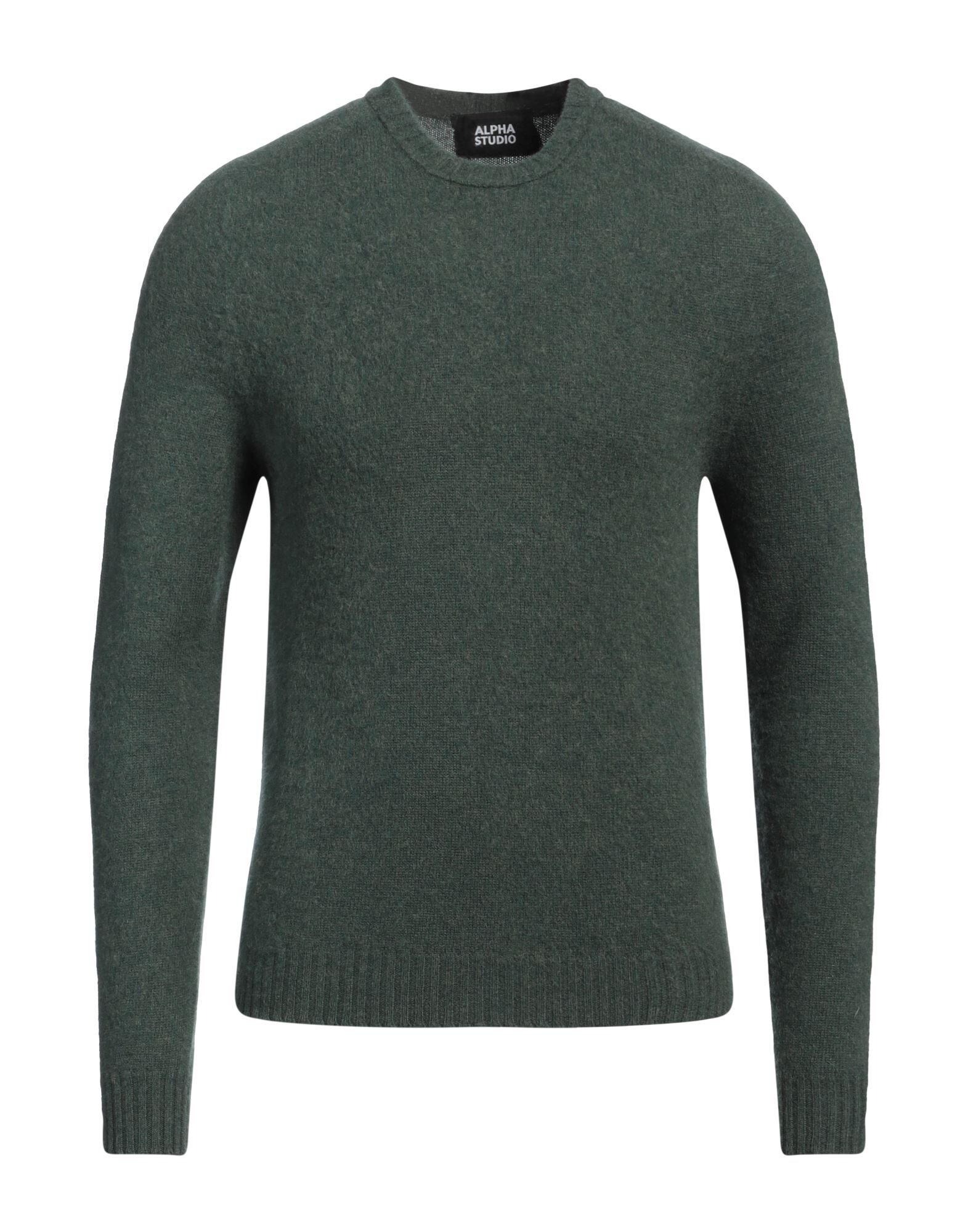 ALPHA STUDIO - Jumpers