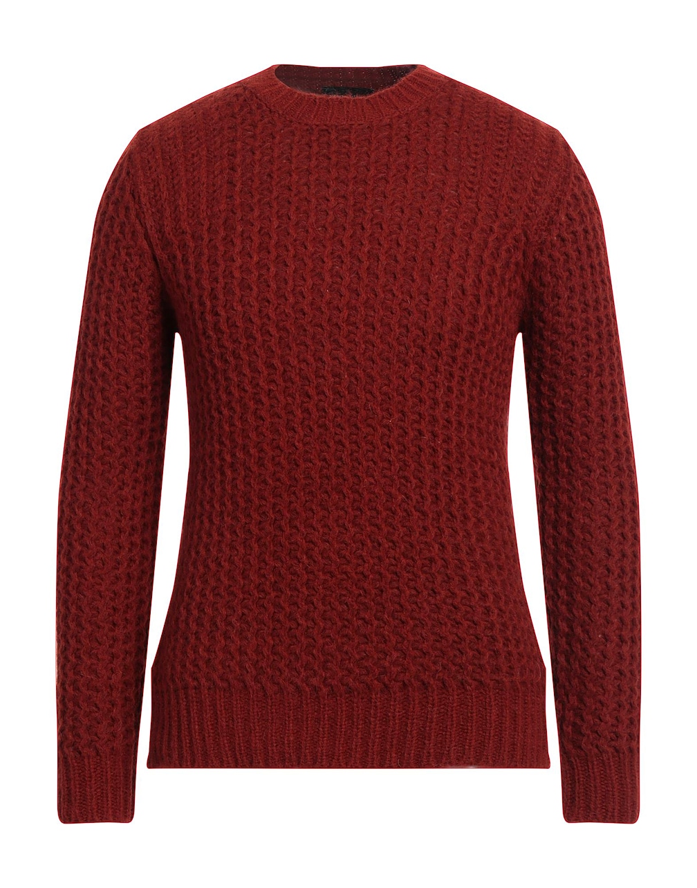 ROBERTO COLLINA - Jumpers