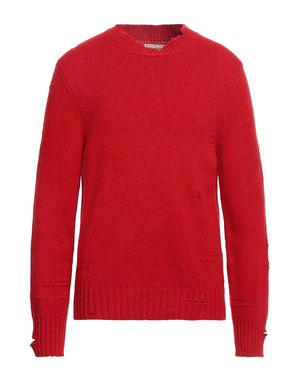 ZADIG&VOLTAIRE - Pullover