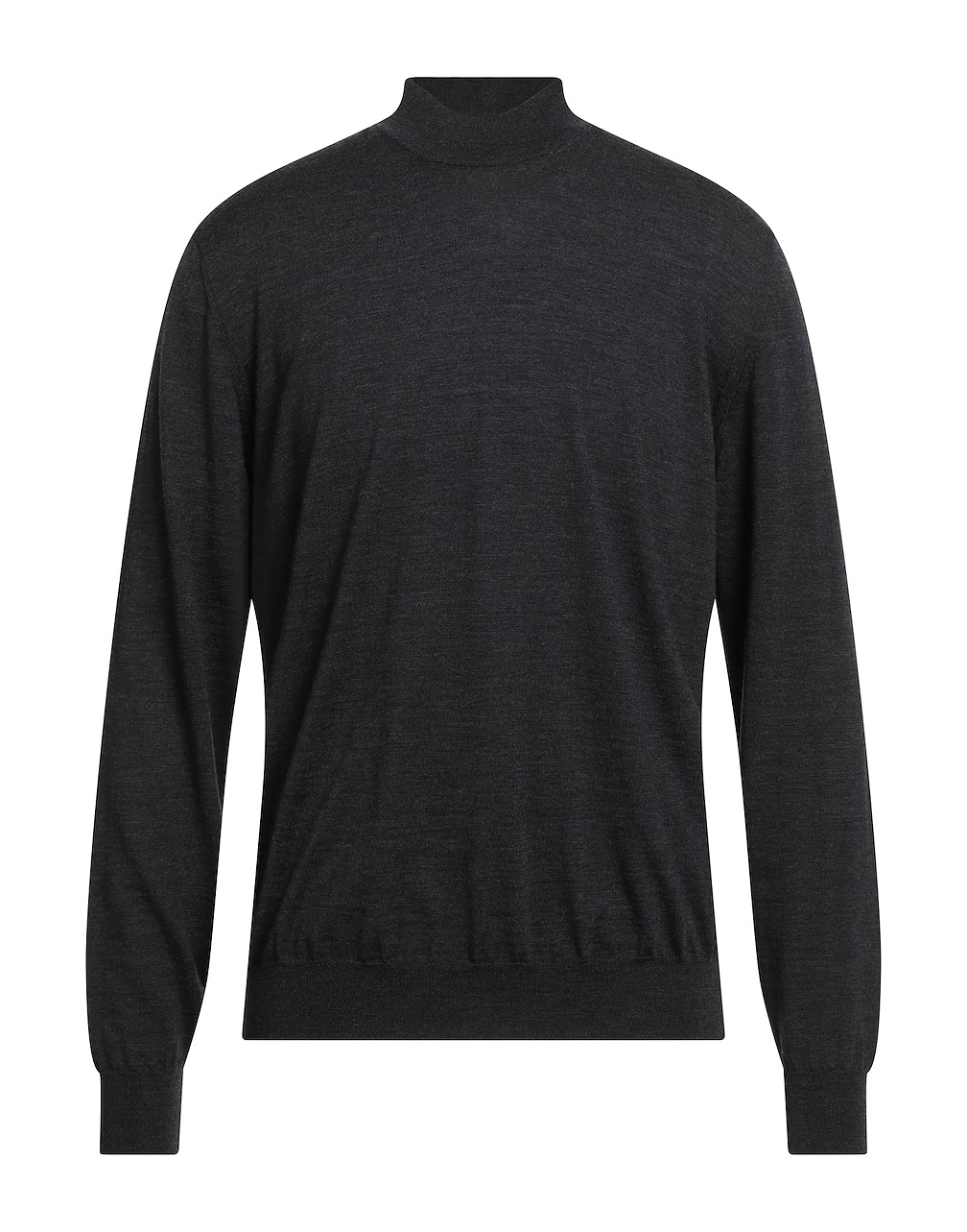 FILIPPO DE LAURENTIIS - Turtlenecks