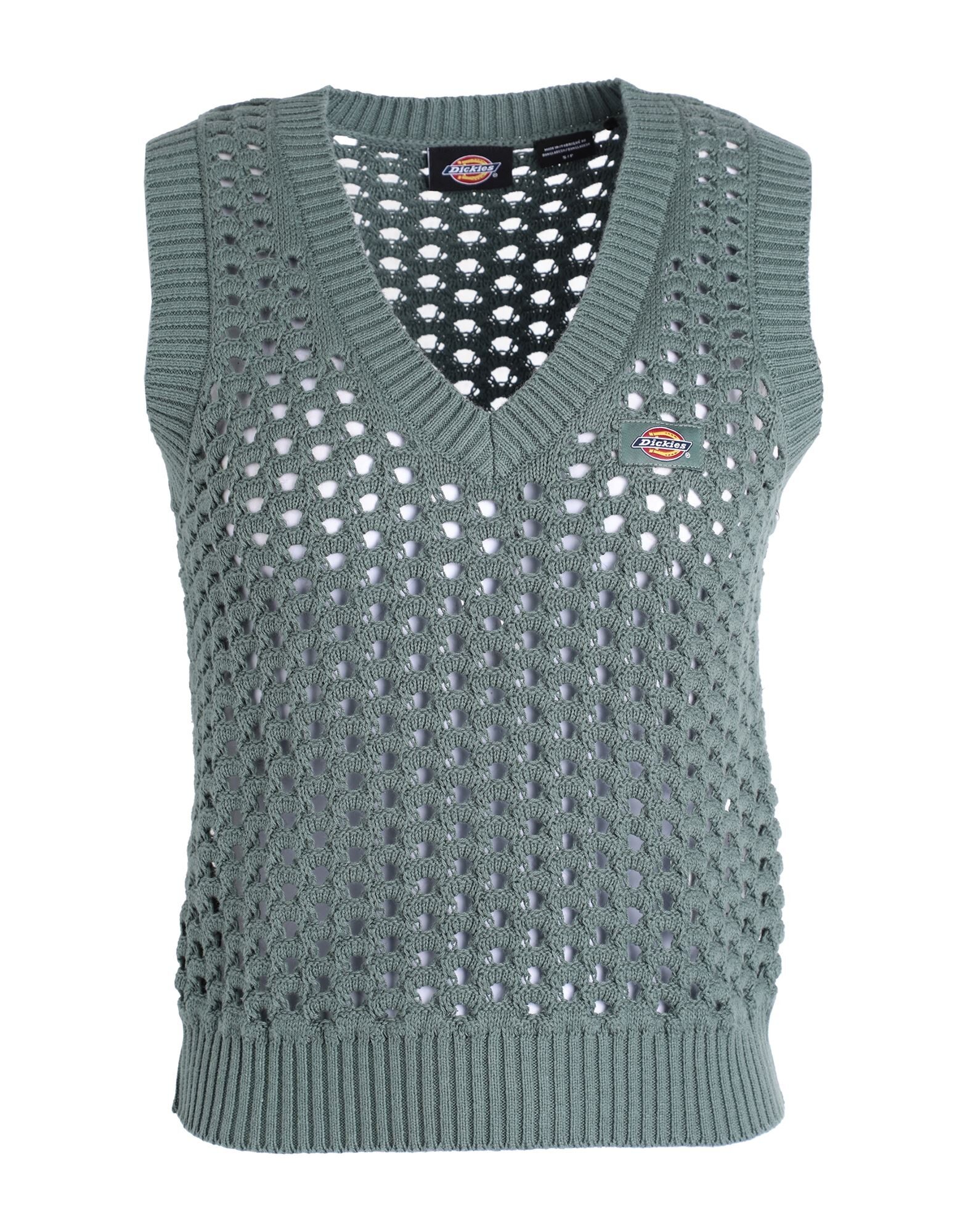 DICKIES - Sweaters