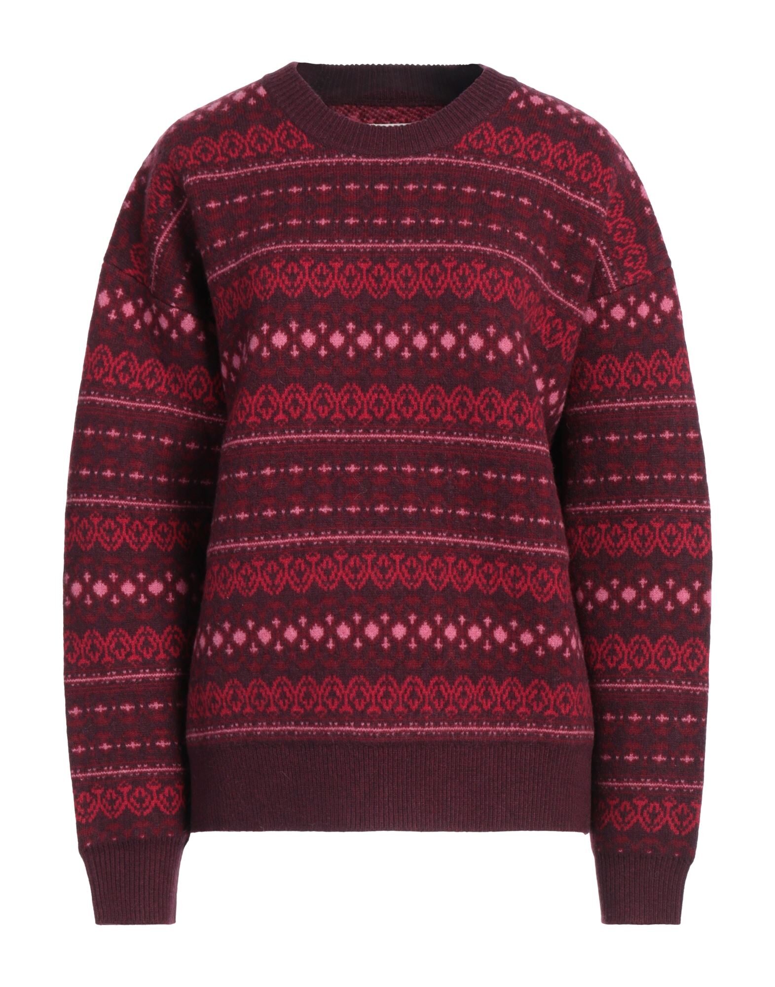 MARANT ÉTOILE - プルオーバー