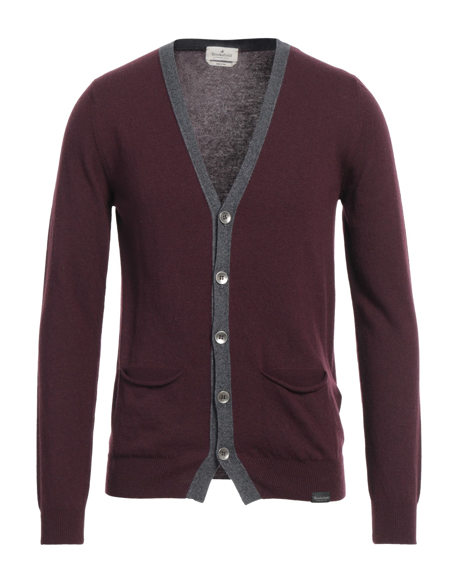 BROOKSFIELD - Cardigans