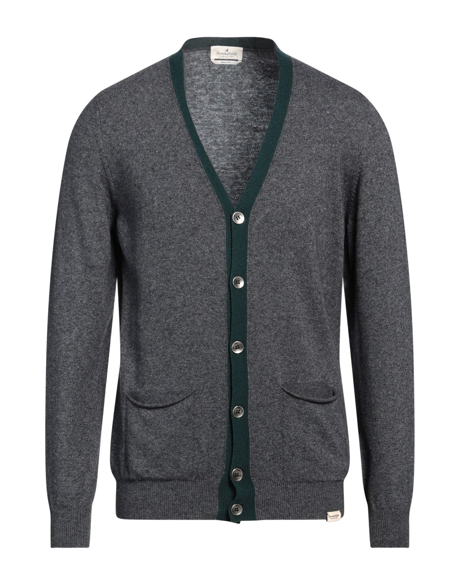 BROOKSFIELD - Cardigans