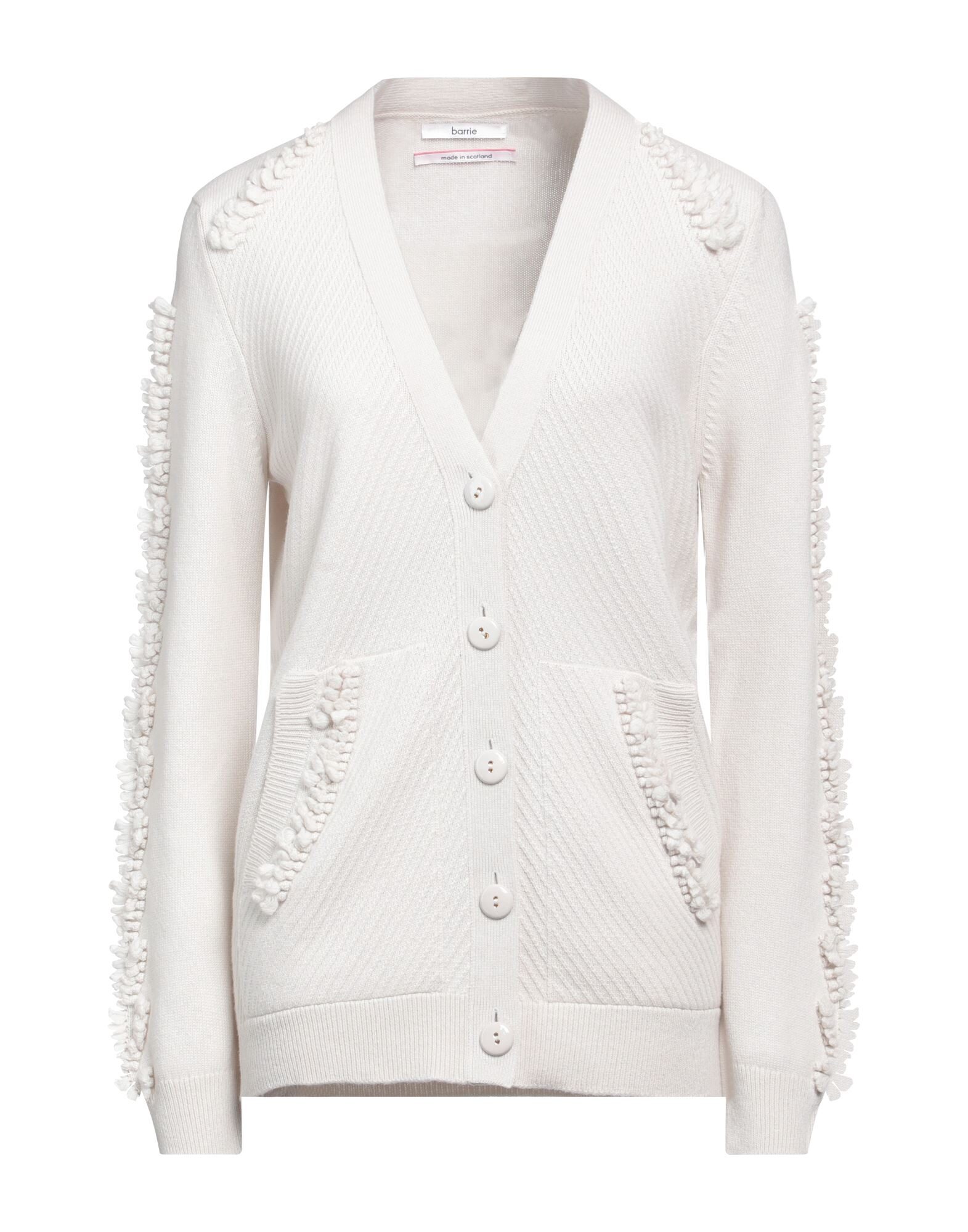 BARRIE - Кардиганы