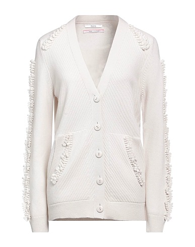 BARRIE Cardigans 100% Cachemire