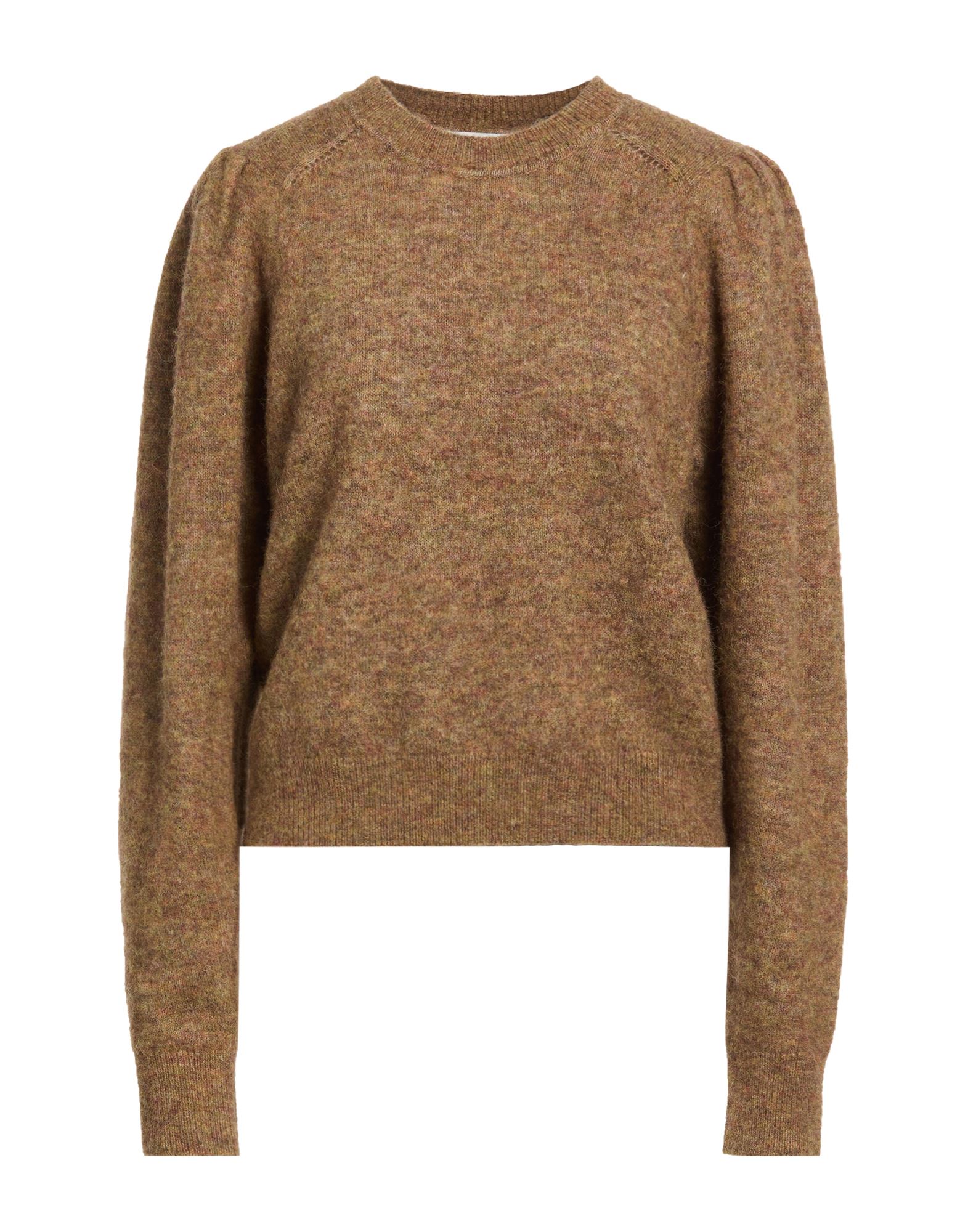 MARANT ÉTOILE - Свитеры