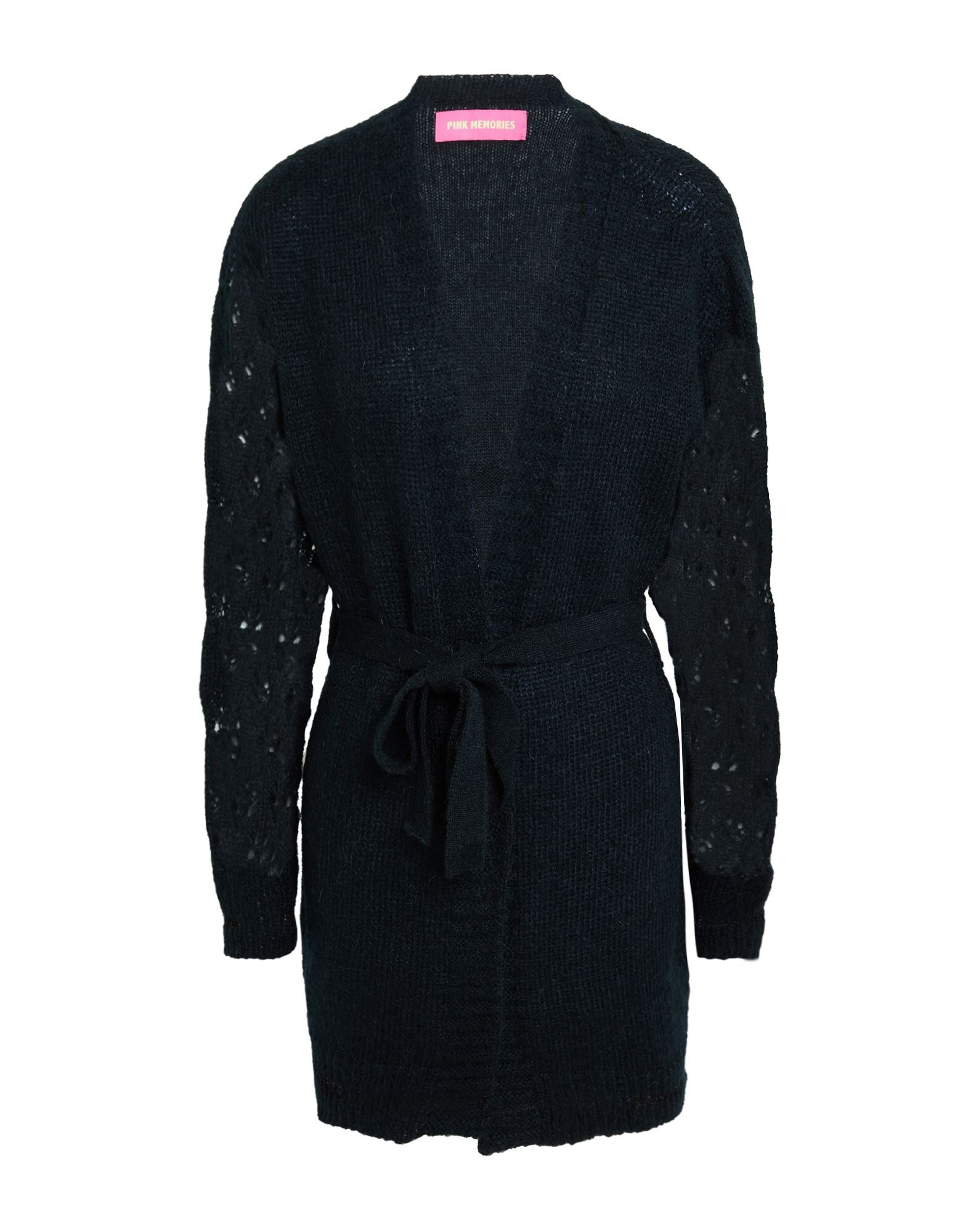PINK MEMORIES - Cardigans