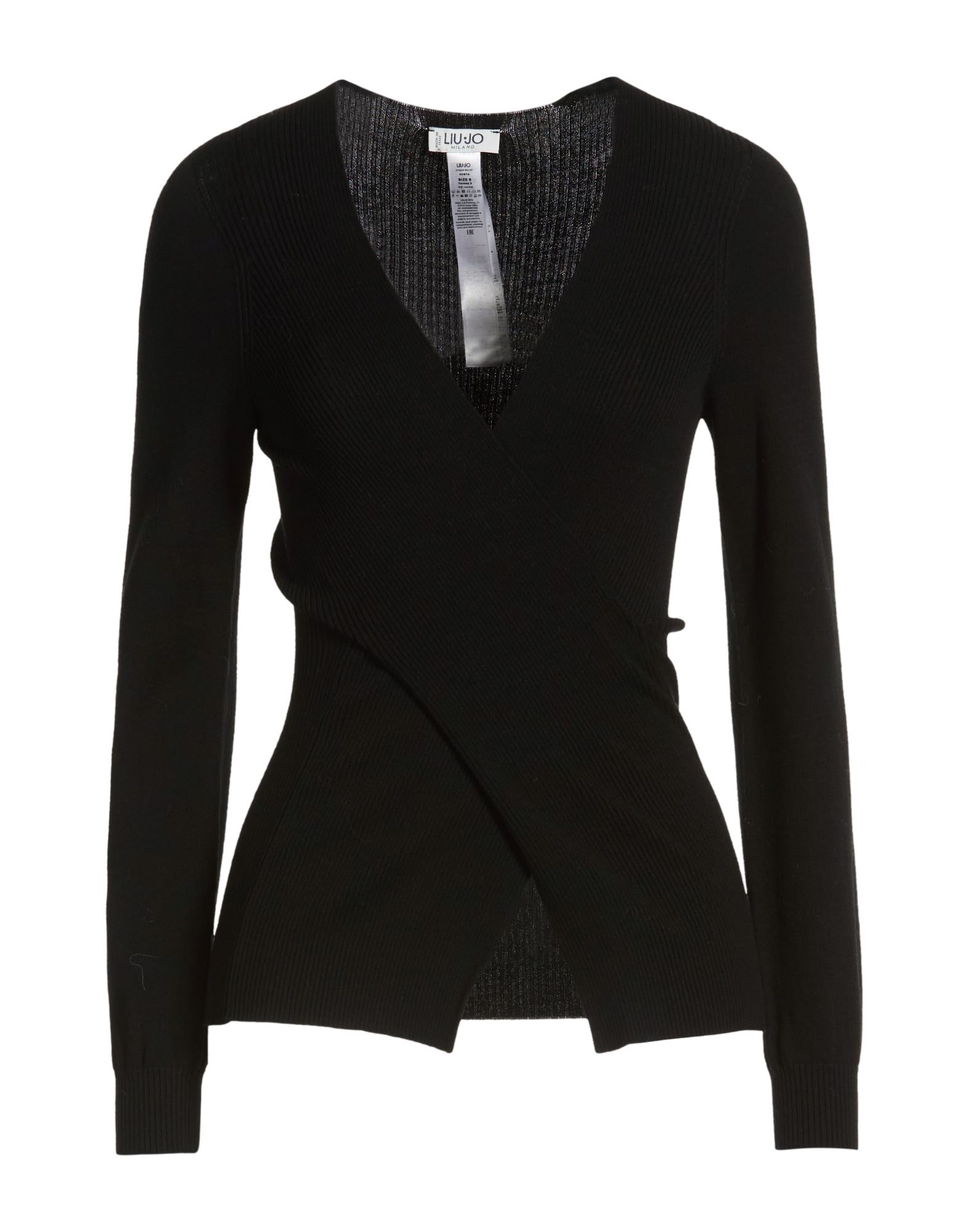 LIU •JO - Sweaters