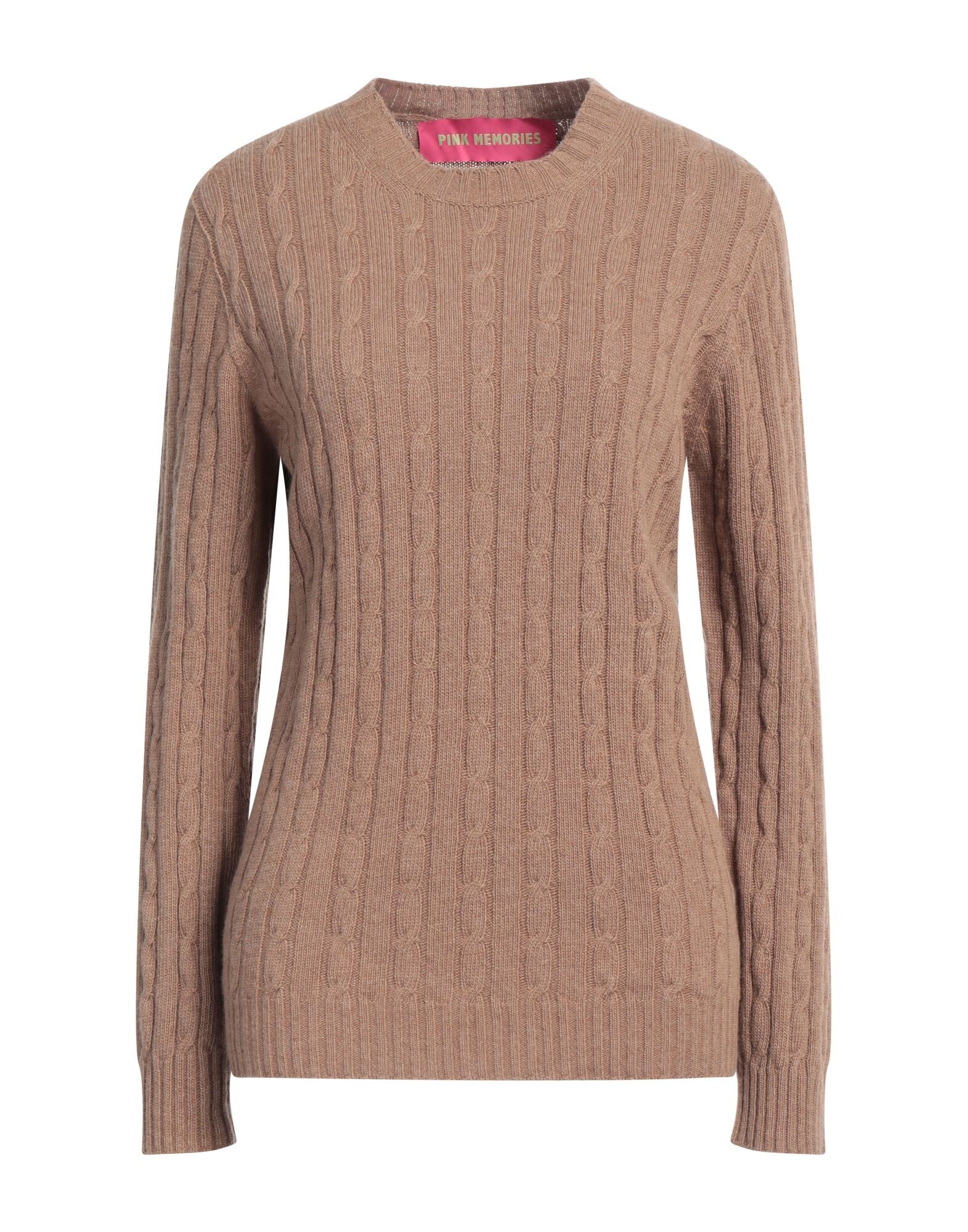 PINK MEMORIES - Jumpers