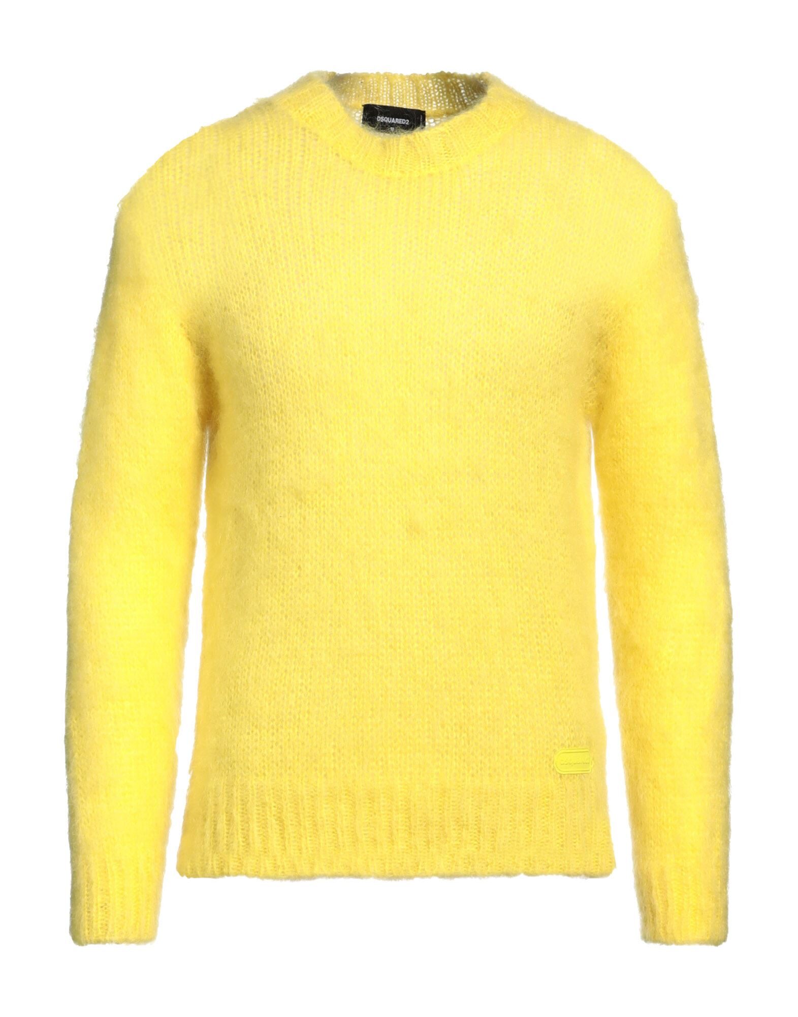 DSQUARED2 - Pullover