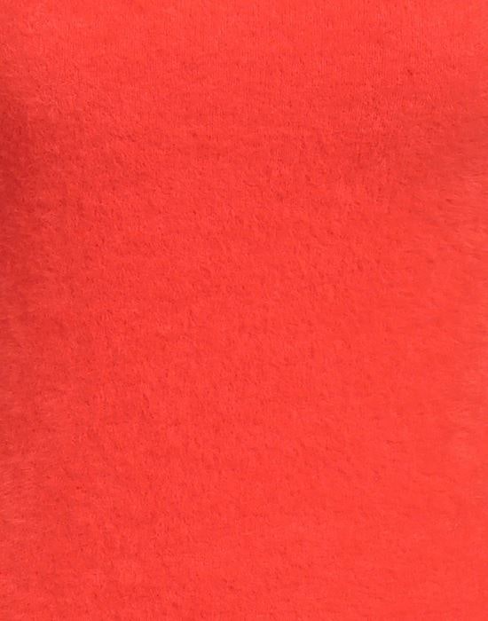 MARANT ÉTOILE Водолазки