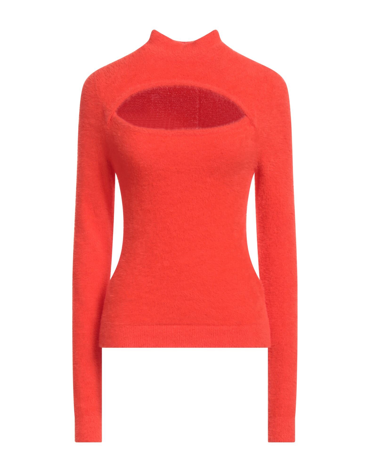 MARANT ÉTOILE - Turtlenecks