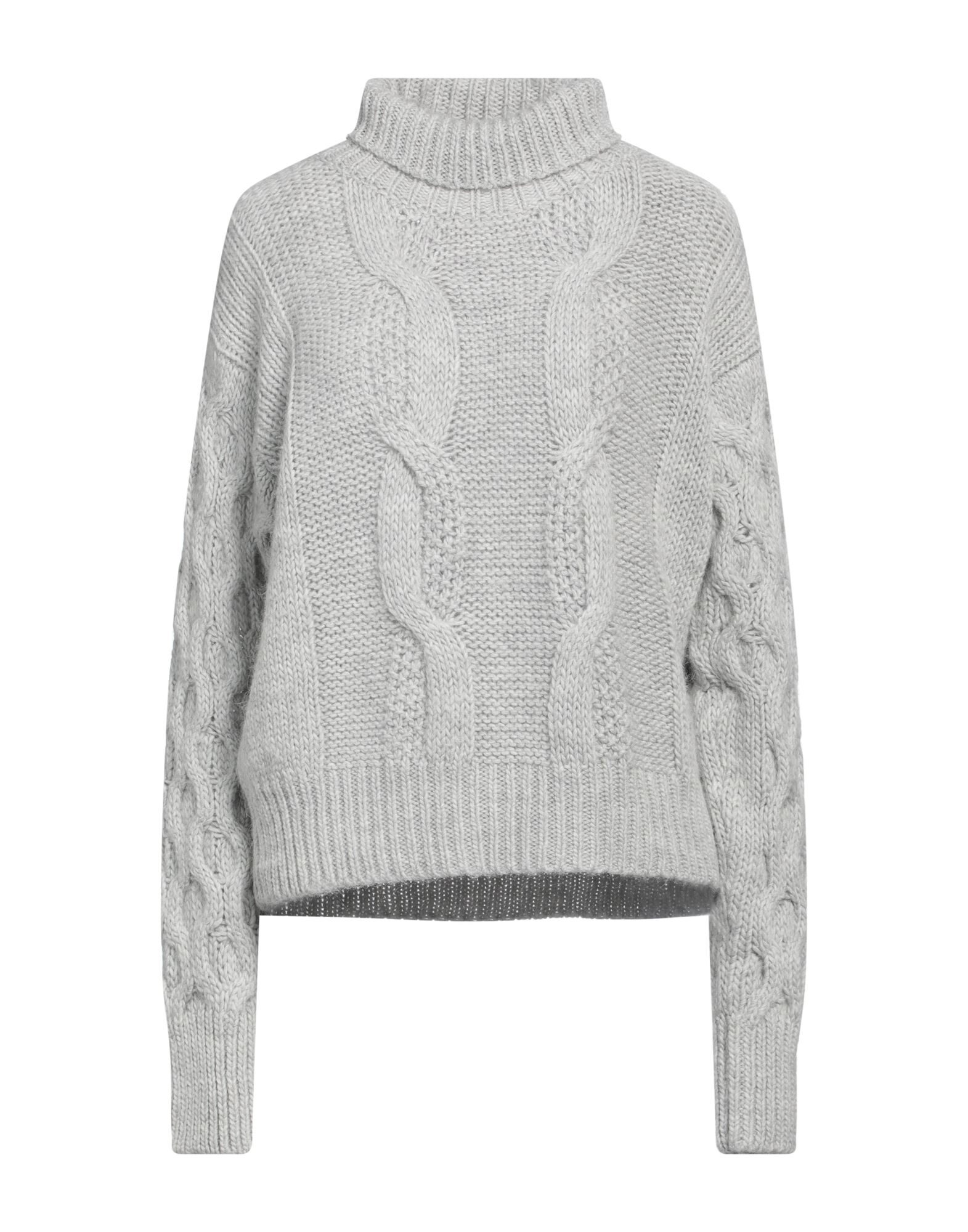 PINK MEMORIES - Turtlenecks