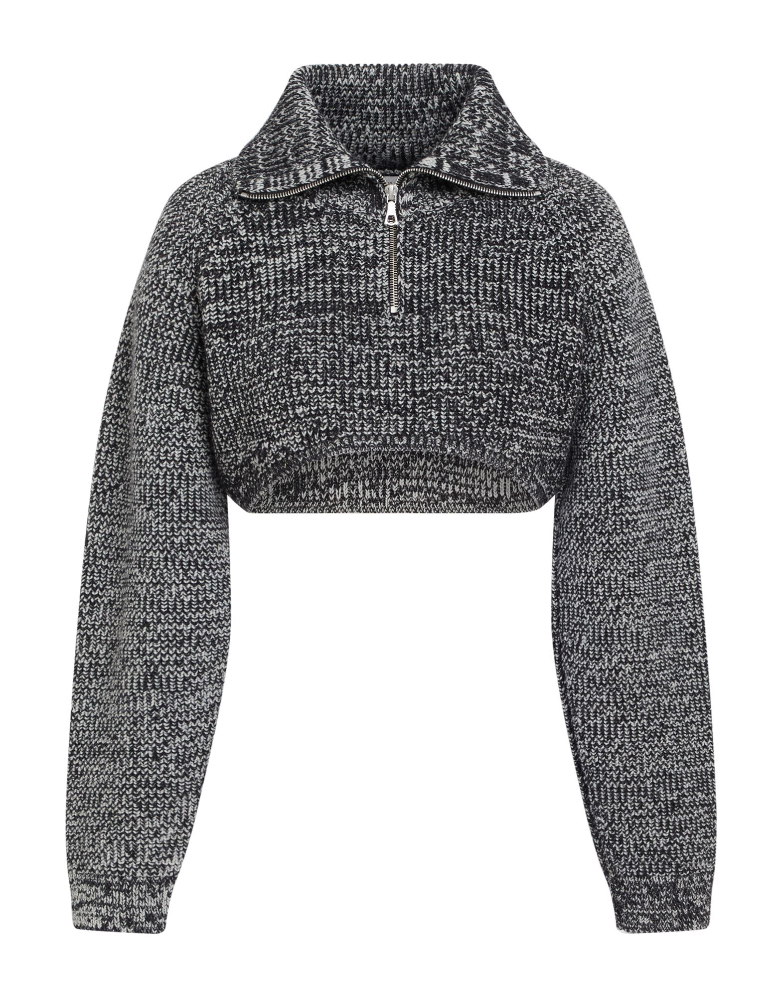 DRIES VAN NOTEN - プルオーバー