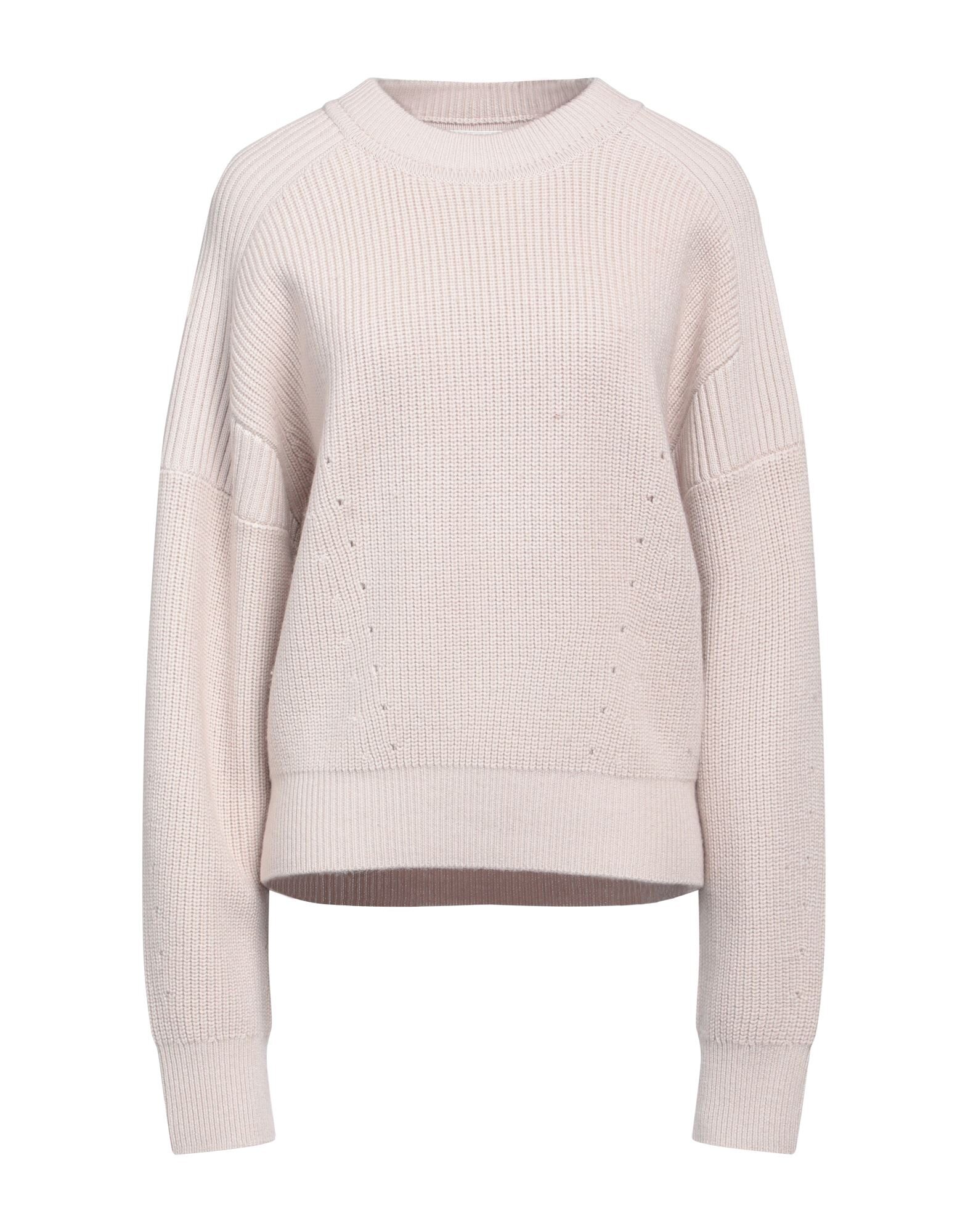 MARANT ÉTOILE - プルオーバー