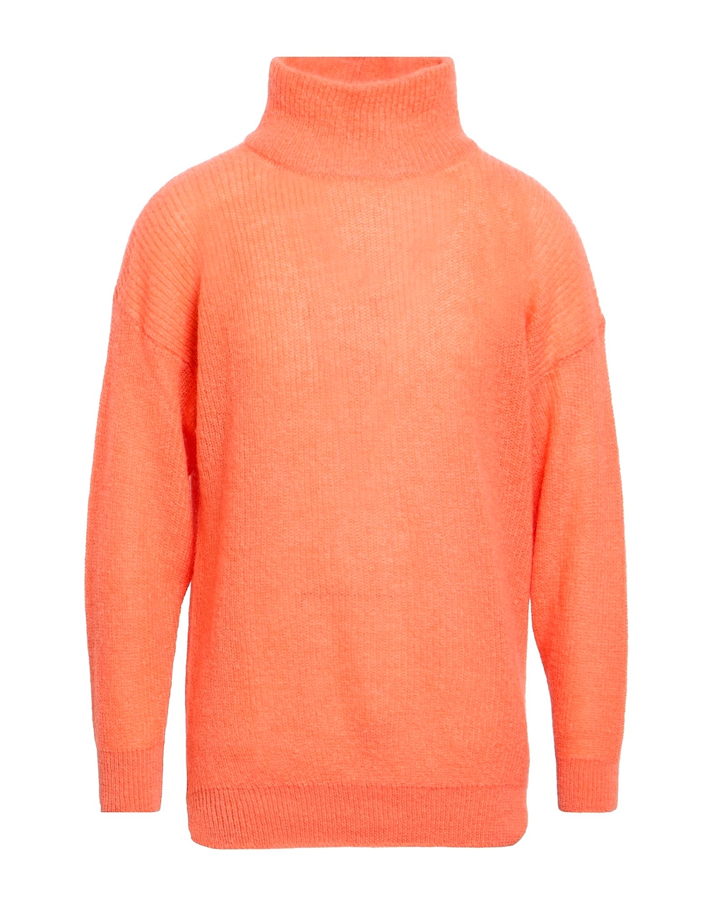 FILIPPO DE LAURENTIIS - Turtlenecks