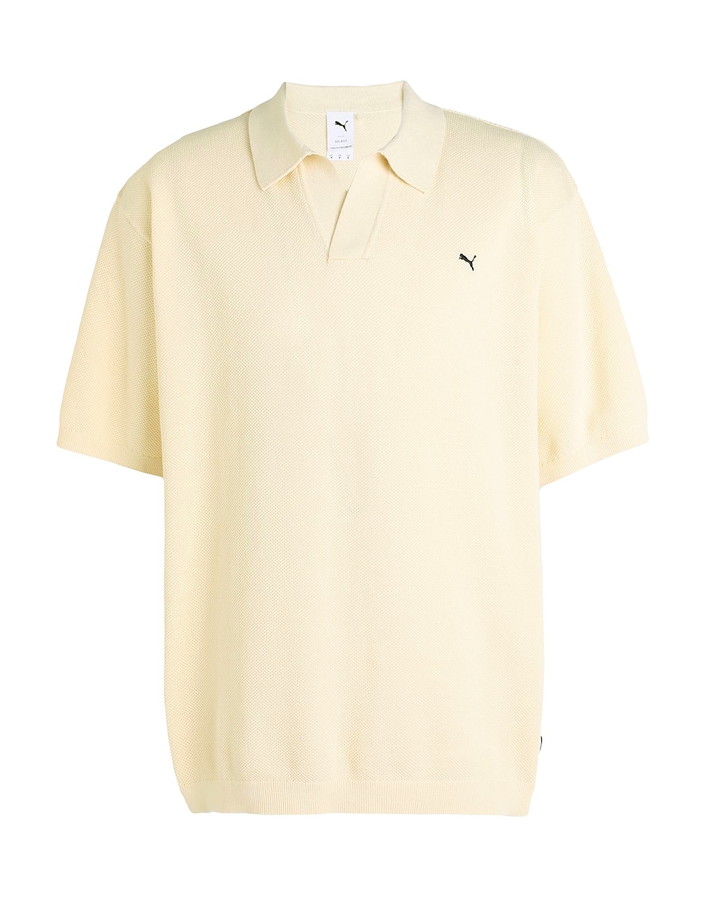 PUMA - Pullover