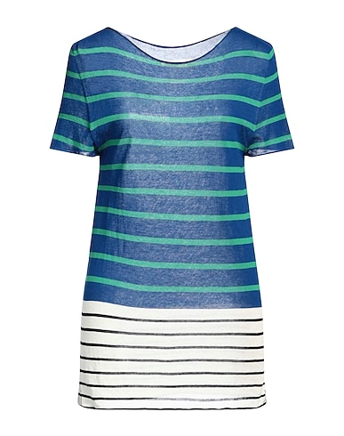 PDR PHISIQUE DU ROLE Sweater 100% Cotton