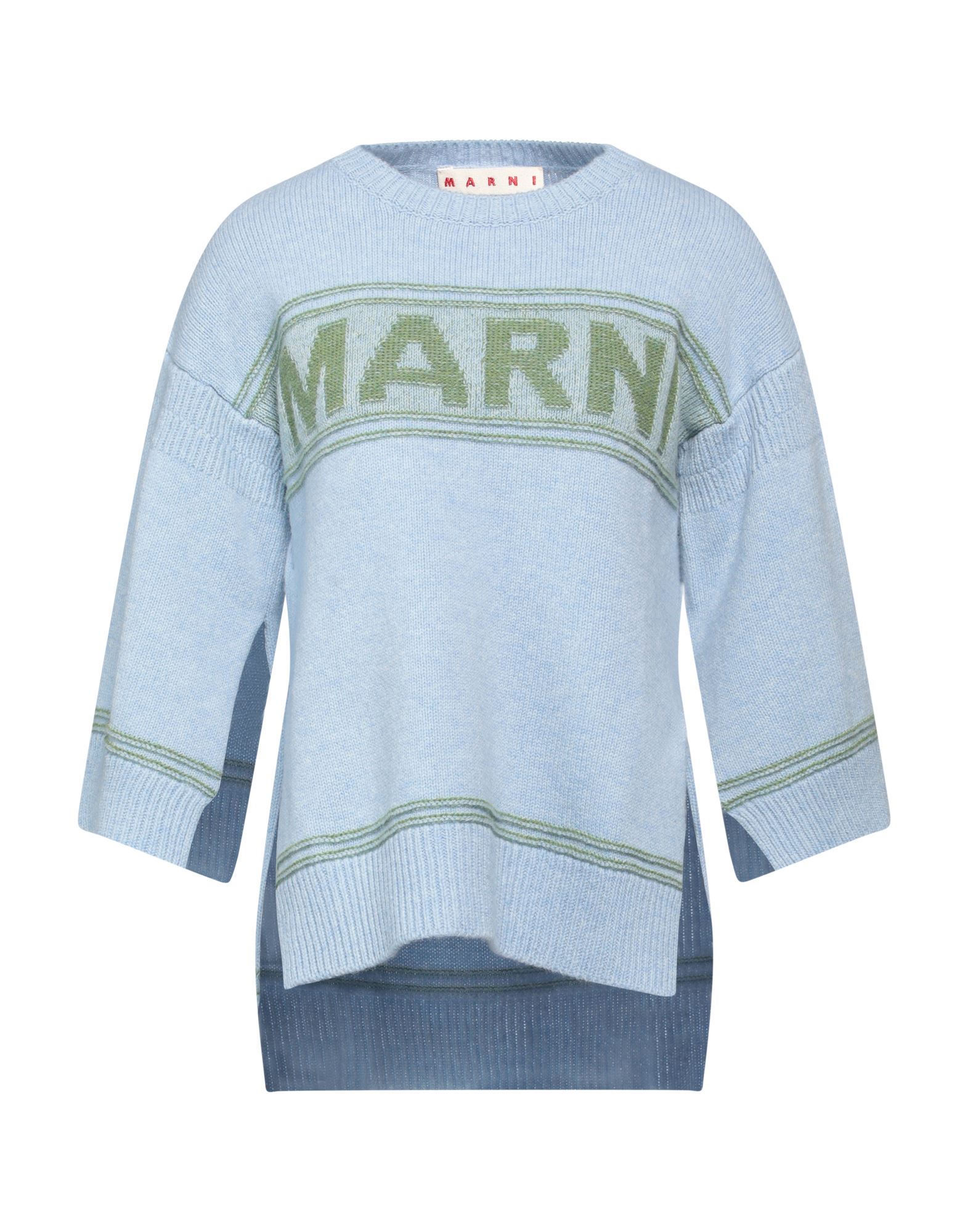 MARNI - Sweaters