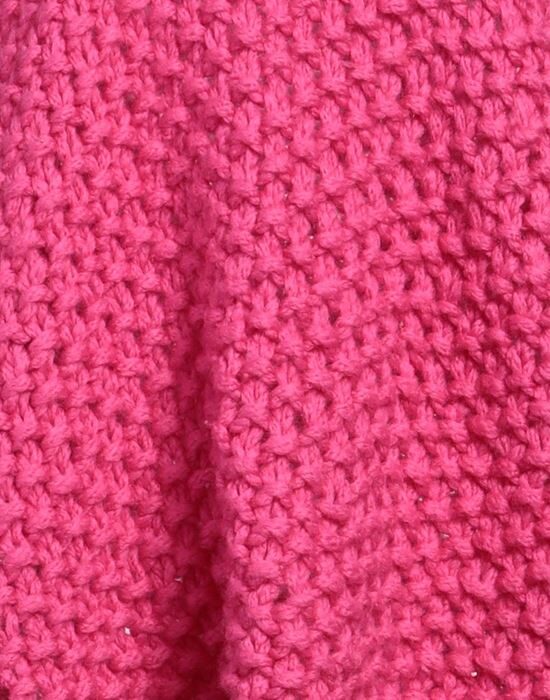 EVYÏNIT Свитер