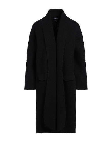 WOOLRICH Cardigan 42% Wool, 40% Mohair wool, 18% Polyamide