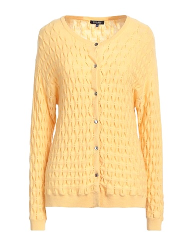 WOOLRICH Cardigan Marigold 70% Wool, 30% Cashmere
