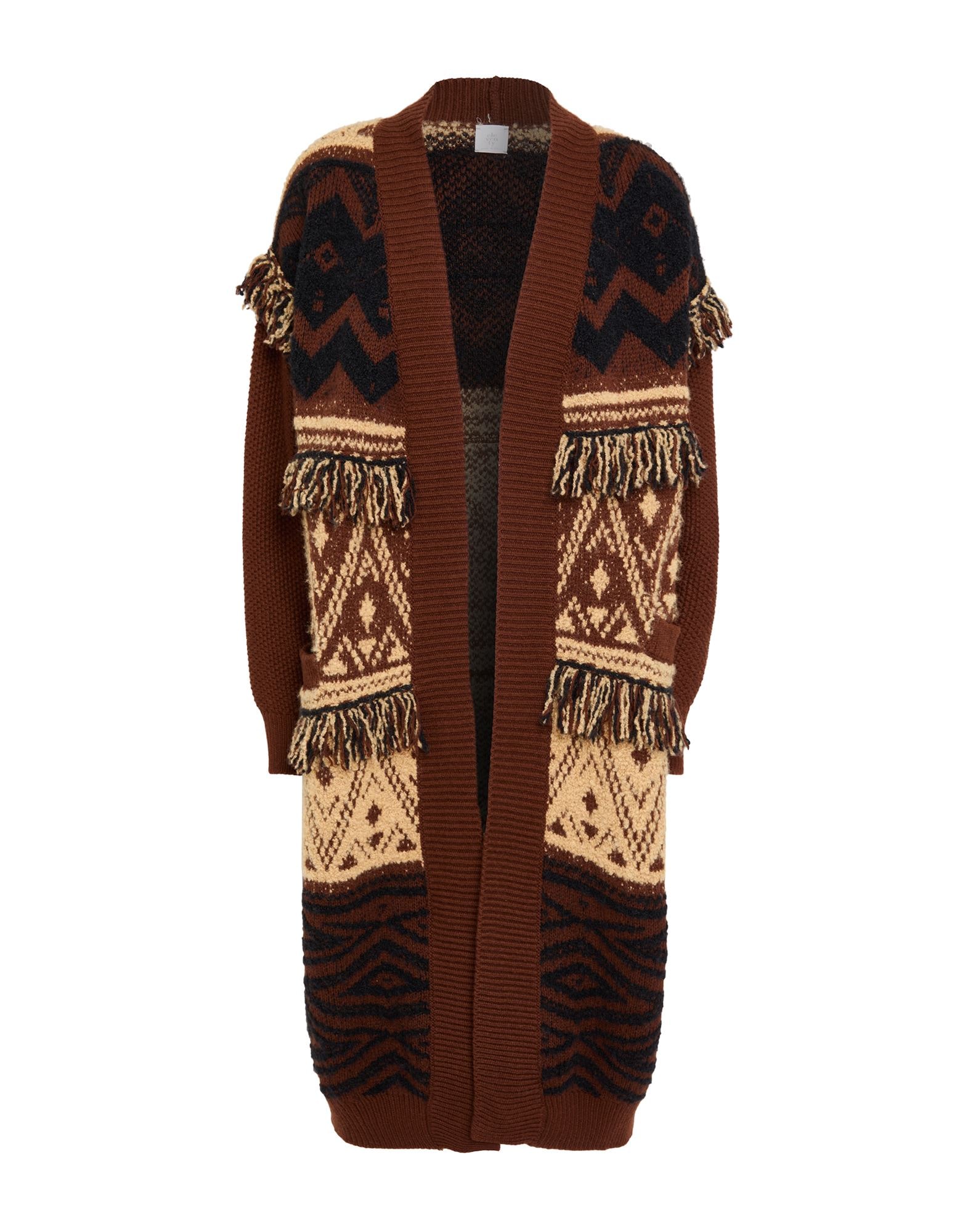 ELEVENTY - Cardigans