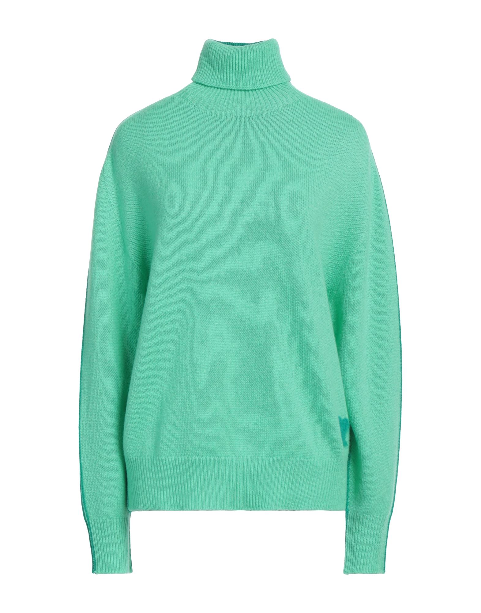 DSQUARED2 - Turtlenecks