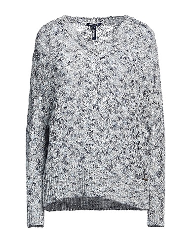 WOOLRICH Jumper 37% Linen, 27% Cotton, 26% Viscose, 10% Polyamide